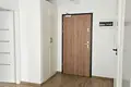 Wohnung 2 zimmer 45 m² in Krakau, Polen