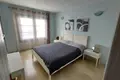 3 bedroom apartment 108 m² Adeje, Spain