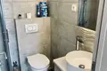 Квартира 1 спальня 30 м² в Будве, Черногория