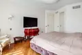 Wohnung 3 Schlafzimmer 205 m² Westlicher Verwaltungsbezirk, Russland