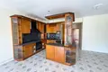 3 bedroom apartment 104 m² Municipality of Nea Propontida, Greece