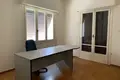 Wohnung 5 Zimmer 135 m² Athen, Griechenland