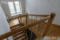 Townhouse 136 m² Minsk, Belarus