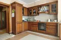 3 bedroom house 400 m² Jurmala, Latvia