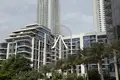 1 bedroom apartment 815 m² Dubai, United Arab Emirates