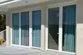 2 bedroom apartment 213 m² Trebesin, Montenegro