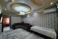 Kvartira 4 xonalar 75 m² Samarqandda