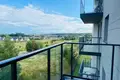 Appartement 1 chambre 34 m² en Dantzig, Pologne