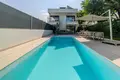 Casa 4 habitaciones 372 m² Marbella, Španjolska