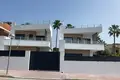 House 300 m² Orihuela, Spain