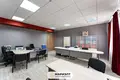 Gewerbefläche 33 m² Minsk, Belarus