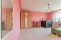 Casa de campo 229 m² Kalodziscanski selski Savet, Belarús