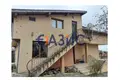 Haus 5 Schlafzimmer 184 m² Sonnenstrand, Bulgarien