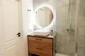 Apartamento 2 habitaciones 55 m² Minsk, Belarús