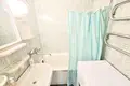Квартира 2 комнаты 52 м² Минск, Беларусь