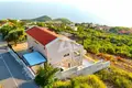 4 bedroom Villa  Sveti Stefan, Montenegro