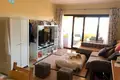 2 bedroom apartment 125 m² Spain, Spain