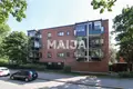 2 bedroom apartment 74 m² Helsinki sub-region, Finland