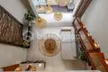 1-Schlafzimmer-Villa  Tibubeneng, Indonesien