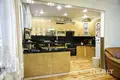 Квартира 4 комнаты 198 м² Колодищанский сельский Совет, Беларусь