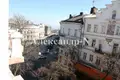 5 room apartment 205 m² Odessa, Ukraine