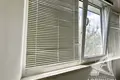 Appartement 2 chambres 47 m² Muchaviecki sielski Saviet, Bélarus