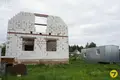 Haus 150 m² Putcynski sielski Saviet, Weißrussland