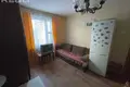 Квартира 80 м² Минск, Беларусь