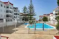 Mieszkanie 3 pokoi  San Miguel de Abona, Hiszpania