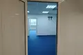 Oficina 58 m² en Moscú, Rusia