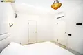 3 room apartment 77 m² Minsk, Belarus