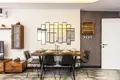 2 bedroom apartment 135 m² Kusadasi, Turkey