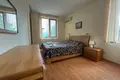 Квартира 2 комнаты 72 м² Святой Влас, Болгария