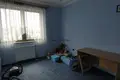 Mieszkanie 4 pokoi 88 m² Erd, Węgry