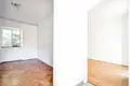 Haus 4 Schlafzimmer 90 m² Lepetane, Montenegro