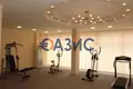 Квартира 43 м² Несебр, Болгария