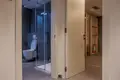 Villa 8 habitaciones 498 m² Podgorica, Montenegro