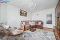Appartement 2 chambres 55 m² Vilnius, Lituanie