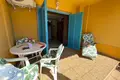 Bungalow 1 pokój 38 m² Torrevieja, Hiszpania