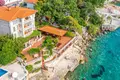 6 bedroom villa 1 200 m² Sutomore, Montenegro