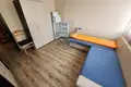 Apartamento 1 habitacion 51 m² Sunny Beach Resort, Bulgaria