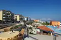 2 bedroom apartment 113 m² Crveni Vrh, Croatia