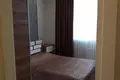 Mieszkanie 3 pokoi 85 m² Batumi, Gruzja