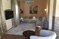 Casa 3 habitaciones 180 m² Polje, Montenegro