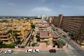 Penthouse 1 bedroom  Torrevieja, Spain