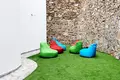 Casa 4 habitaciones 240 m² en Alanya, Turquía