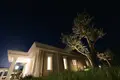 3 bedroom villa 965 m² Kavaja, Albania