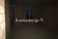 Квартира 1 комната 39 м² Одесса, Украина