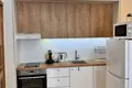 Apartamento 1 habitacion 40 m² Budva, Montenegro