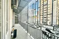 Oficina 4 habitaciones 120 m² en Tiflis, Georgia